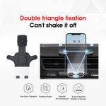 Ants & Apes Car Mount Slidein