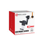 Ants & Apes Car Mount Slidein
